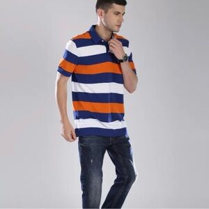 Tommy Hilfiger Polo Men’s Size M 🆕